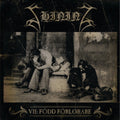 Vii / Fodd Forlorare