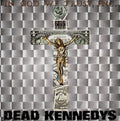In God We Trust, Inc. (Grey LP Vinyl)