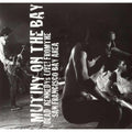Mutiny On The Bay (Clear Vinyl/2LP)