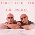 Singles (Pink Vinyl/2LP)