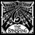 Kavus Torabi - Banishing (Black/White Marbled LP Vinyl)