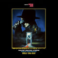 Uncle Acid & The Deadbeats - Nell Ora Blu (2LP)