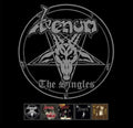 Singles (5CD)