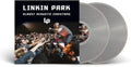Linkin Park - Almost Acoustic Christmas (2LP/Clear Vinyl)