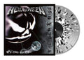Helloween - Dark Ride (140G) - LP Vinyl