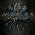 Mortiis - Perfectly Defect - LP Vinyl