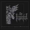 Thy Primordial - Pestilence Against Mankind - LP Vinyl Record