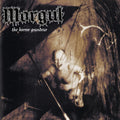Morgul - Horror Grandeur - LP Vinyl Record
