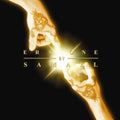 Samael - Era One /Lessons In Magic #1 - LP Vinyl Record