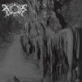 Xasthur - Xasthur (2LP/140G)