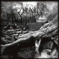 Unleashed - Odalheim - LP Vinyl