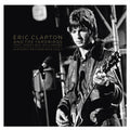 Eric Clapton - Historic Recordings Vol.1 - LP Vinyl