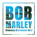 Bob Marley - Diamonds Are Forever Volume 2 (2LP/140G) Vinyl Record