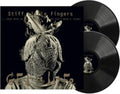 Stiff Little Fingers - Get A Life (2LP/140G)