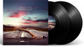 Transmission (2LP)