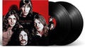 Live 1969 (2LP)