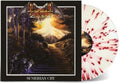 Sumerian Cry (Clear/Red Splatter LP Vinyl)