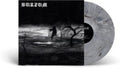 Burzum (Grey Marble LP Vinyl)