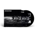 Burzum (Picture Disc)