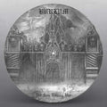 Det Som Engang Var (Picture Disc/2LP)
