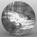 Hvis Lyset Tar Oss (Picture Disc)