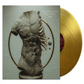 Bloodlines - Hevel (Ancient Stone Gold LP Vinyl)