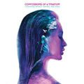 Confessions Of A Traitor - Punishing Myself Before God Does - LP Vinyl