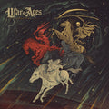 War Of Ages - Dominion - CD