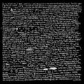Super Sad Generation (Opaque White LP Vinyl)