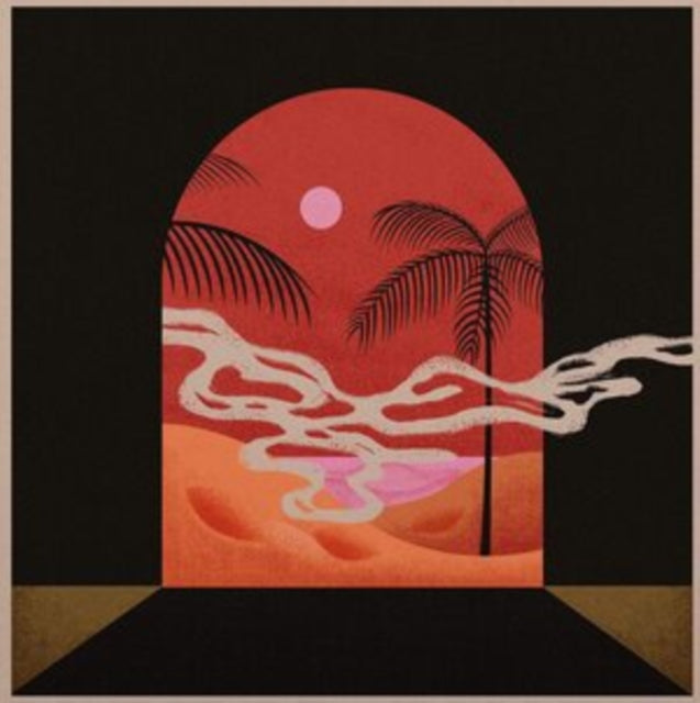 Wake Up (Feat. Marina) / The Deep