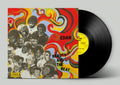 Beauty & The Beat Vinyl Record