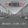 Hometown Heroes