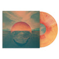 Dive (Orange & Red Vinyl/2LP)