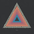 Awake Remixes (Deep Blue LP Vinyl/Ltd Edition)