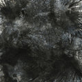 Music For Film (Pale Blue Void LP Vinyl)