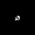Galcher Lustwerk - 100% Galcher (Milky Gray LP Vinyl)