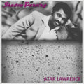 Azar Lawrence - Shadow Dancing (180G) - LP Vinyl