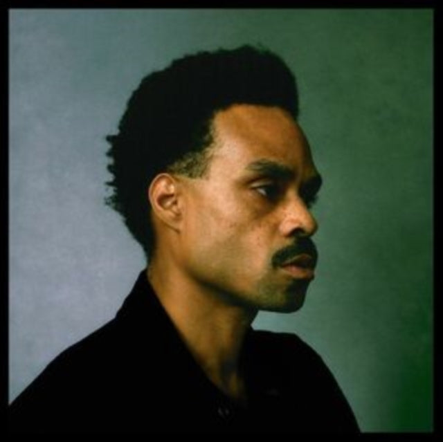 Bilal Feat. Questlove; Common; Robert Glasper; Burniss Travis - Live At Glasshaus (2LP)