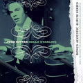 Josh Ritter - Hello Starling - CD