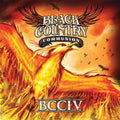 Black Country Communion - Bcciv - CD