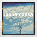 Joe Bonamassa - New Day Now (2LP)