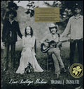 Nashville Obsolete