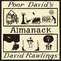 Poor David's Almanack