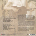 Better Times Will Come Vinyl Record