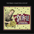Various Artists - Skiffle: Essential Recordings / Various - CD