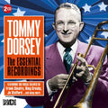 Tommy Dorsey - Essential Recordings - CD