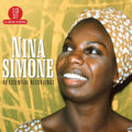 60 Essential Recordings (3CD)