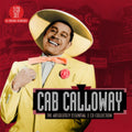 Cab Calloway - Absolutely Essential 3 CD