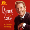 60 Essential Recordings