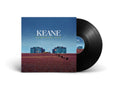 Keane - Strangeland - LP Vinyl